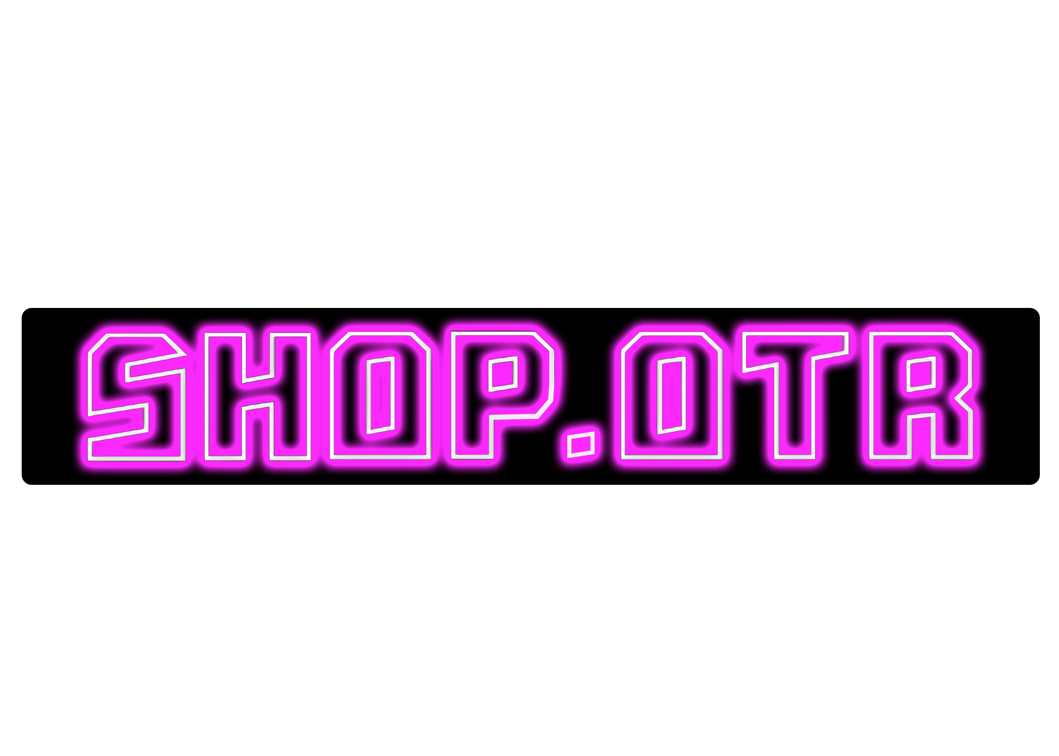 Shop.OTR